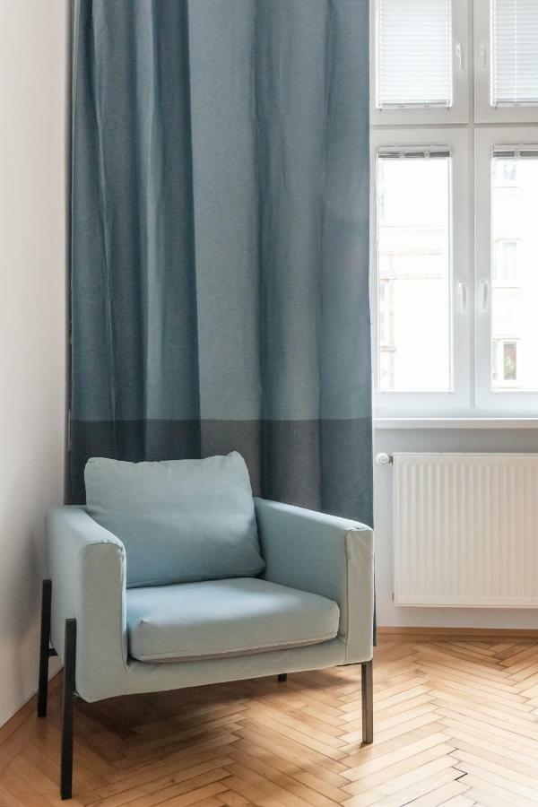Universum Apartment 2 Wenen Buitenkant foto